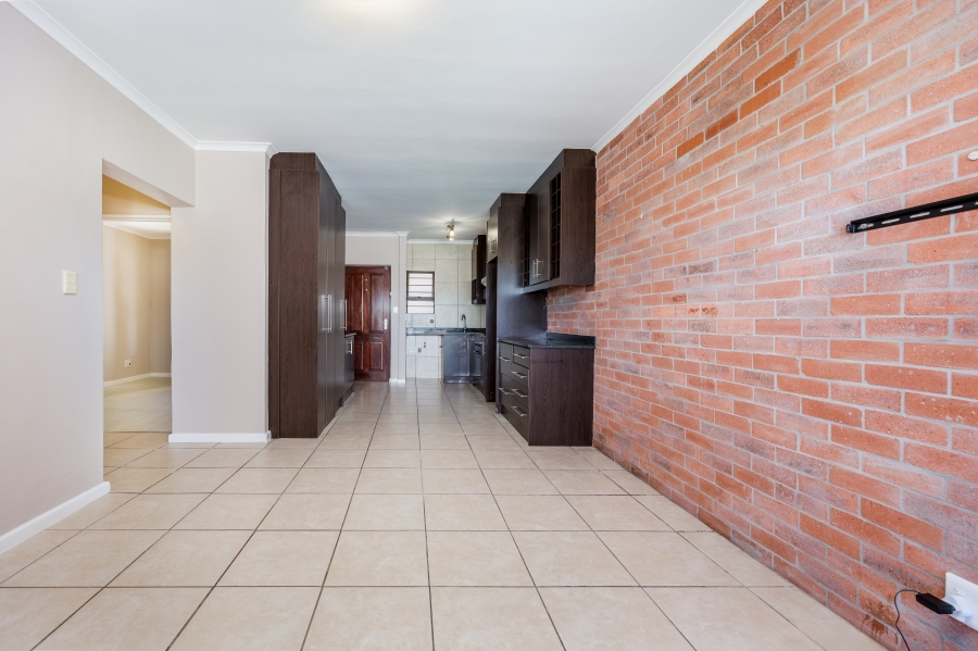 2 Bedroom Property for Sale in Sonstraal Heights Western Cape